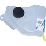 Ausgleichsbehälter Kühlmittel Kühlmittelausgleichsbehälter Ford Fiesta 2001 1221363 Ausgleichsbehälter Kühlmittel Kühlmittelausgleichsbehälter Ford Fiesta 2001 1221363