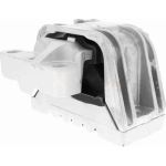 V10-2634 Vaico Motorlager V10-2634