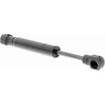 Vaico Gasdruckfeder für Verdeck V24-0198