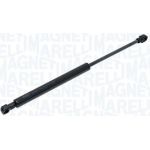 Magneti Marelli Motorhaubendämpfer GS1110