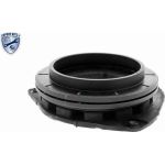 VAICO Reparatursatz, Federbeinstützlager V46-0698 VAICO Reparatursatz, Federbeinstützlager V46-0698