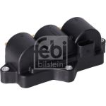 FEBI BILSTEIN Zündspule 30267 FEBI BILSTEIN Zündspule 30267