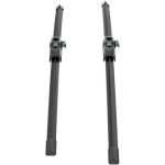 Bosch Scheibenwischer Aerotwin AR703S BOSCH AeroTwin 700/650 3397007568 Bosch Scheibenwischer Aerotwin AR703S BOSCH AeroTwin 700/650 3397007568