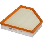 HENGST FILTER Luftfilter E1777L HENGST FILTER Luftfilter E1777L