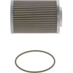 Bosch Hydrofiltereinsatz F 026 404 006 Bosch Hydrofiltereinsatz F 026 404 006