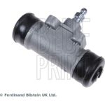 BLUE PRINT Radbremszylinder ADK84421 BLUE PRINT Radbremszylinder ADK84421