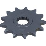 AFAM Ritzel 13 Zähne 73202-13 AFAM Ritzel 13 Zähne 73202-13