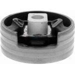 Vaico Motorlager V10-4041 Vaico Motorlager V10-4041