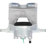 Bosch Bremssattel 0 986 134 166 Bosch Bremssattel 0 986 134 166