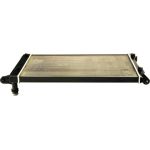 Kühler, Motorkühlung AC230015 Kühler, Motorkühlung AC230015