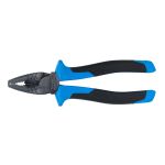 SW-Stahl Kombizange 40465L SW-Stahl Kombizange 40465L