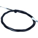 MAXGEAR Motorhaubenzug 32-1751