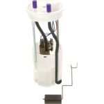 Bosch Kraftstoff-Fördereinheit 0 986 580 933 Bosch Kraftstoff-Fördereinheit 0 986 580 933