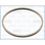 Ajusa Abgasrohrdichtring 19009400 Ajusa Abgasrohrdichtring 19009400
