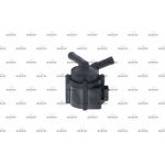 ZUSATZWASSERPUMPE NRF390019 ZUSATZWASSERPUMPE NRF390019