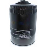 V10-0321 Vaico Ölfilter V10-0321 V10-0321 Vaico Ölfilter V10-0321