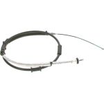 Handbremsseil li 1987477976 Handbremsseil li 1987477976