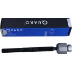 Axialgelenk, Spurstange QS1156/HQ
