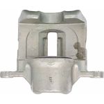 Bosch Bremssattel 0 986 135 167 Bosch Bremssattel 0 986 135 167