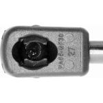 Vaico Gasdruckfeder für Motorhaube V25-0413 Vaico Gasdruckfeder für Motorhaube V25-0413