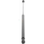 V22-0502 Vaico Gasdruckfeder für Heckklappe/Kofferraumdeckel V22-0502 V22-0502 Vaico Gasdruckfeder für Heckklappe/Kofferraumdeckel V22-0502