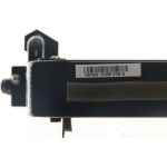 MAHLE Kondensator, Klimaanlage AC 316 000S MAHLE Kondensator, Klimaanlage AC 316 000S