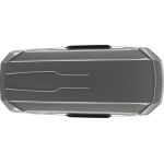 Thule Box Motion 3 L titan - 639701 Thule Box Motion 3 L titan - 639701