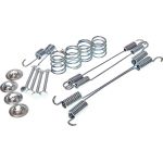MAXGEAR Bremsbacken-Zubehörsatz 27-1200 MAXGEAR Bremsbacken-Zubehörsatz 27-1200
