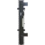 MAHLE Kühler, Motorkühlung CR 401 000S