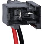 Valeo Lüfter 884509 Valeo Lüfter 884509