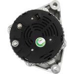 Generator A0385 Generator A0385