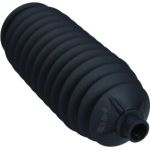 69-1402 MAXGEAR Lenkungsfaltenbalg 69-1402 69-1402 MAXGEAR Lenkungsfaltenbalg 69-1402