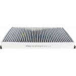 VEMO Filter, Innenraumluft V40-31-1118-1