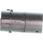 Vemo Parksensor V24-72-0132 Vemo Parksensor V24-72-0132