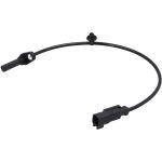 KAMOKA Sensor, Raddrehzahl 1060726 KAMOKA Sensor, Raddrehzahl 1060726