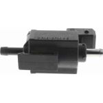 Vemo Druckwandler für Abgassteuerung V40-63-0054 Vemo Druckwandler für Abgassteuerung V40-63-0054