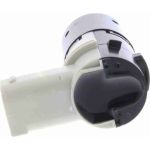 Vemo Parksensor V24-72-0205 Vemo Parksensor V24-72-0205