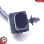09SKV430 ESEN SKV Lambdasonde 09SKV430 09SKV430 ESEN SKV Lambdasonde 09SKV430