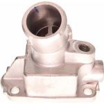 Thermostat, Kühlmittel 725265 Thermostat, Kühlmittel 725265