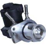 MAXGEAR AGR-Ventil 27-0700 MAXGEAR AGR-Ventil 27-0700