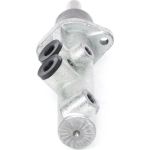 Bosch Hauptbremszylinder F 026 003 370 Bosch Hauptbremszylinder F 026 003 370