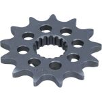 AFAM Ritzel 13 Zähne 22408-13 AFAM Ritzel 13 Zähne 22408-13