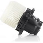 Innenraumgebläse 87501 Innenraumgebläse 87501