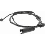 Vemo Bremsbelagverschleißsensor V20-72-5118 Vemo Bremsbelagverschleißsensor V20-72-5118