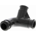 Vaico Kurbelgehäuseentlüftungsschlauch V10-2275 Vaico Kurbelgehäuseentlüftungsschlauch V10-2275