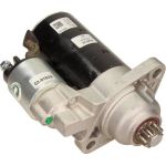 311.082.102 12V.Starter 311082102 311.082.102 12V.Starter 311082102