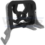 Walker Halter 80419 Walker Halter 80419