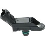 40 618 004 Drucksensor 0 261 230 284 40 618 004 Drucksensor 0 261 230 284