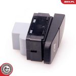 SKV GERMANY Schalten 37SKV308 SKV GERMANY Schalten 37SKV308