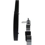 Zahnriemen-/Rollenset 1987948987 Zahnriemen-/Rollenset 1987948987